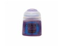 Games workshop Citadel Layer: Xereus Purple 12ml