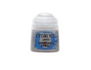 Games workshop Citadel Layer: Runefang Steel 12ml