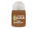 Games workshop Citadel Shade: Seraphim Sepia 18ml