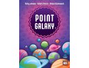 Flatout games Point Galaxy