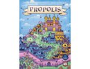 Flatout games Propolis