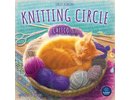 Flatout games Knitting Circle