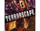 Asmodee Terrorscape