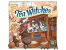 The op games Tea Witches