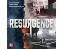 Portal games Resurgence