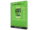 Portal games Boardgames That Tell Stories 3