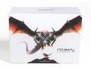 Reggie games Primal: The Awakening