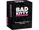 Dyce games Bad Kitty