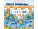 Horrible guild Railroad Tiles