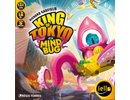 Iello King of Tokyo: Mindbug