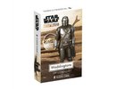 Theory11 Star Wars The Mandalorian playing cards
