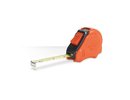 The army painter Games Workshop Tape Measure