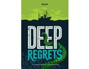 Tettix games Deep Regrets