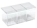 Ultimate guard Stack'n'Safe 480