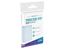 Ultimate guard Precise-Fit Sleeves Standard Size (100)