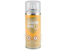 Games workshop Citadel Primer Spray: Zandri Dust