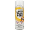 Games workshop Citadel Primer Spray: Wraithbone