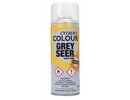 Games workshop Citadel Primer Spray: Grey Seer