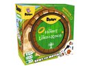 Asmodee Dobble: Quest for the One Ring