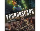 Asmodee Terrorscape: Lethal Immortals