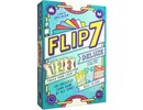 The op games Flip 7 Deluxe