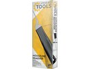 Games workshop Citadel Colour Mouldline Remover
