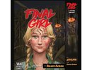 Lucky duck games Final Girl: A Rotten Harvest