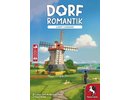 Pegasus spiele Dorfromantik: Light Luggage