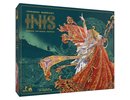 Matagot Inis: 3rd edition