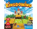 Kadabra Kingdomino