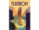 Ludonova Flatiron