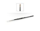 Games workshop Citadel Shade Brush – Medium