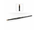 Games workshop Citadel Dry Brush – Small