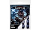 Wizkids D&D Book Tabs: 2024 Monster Manual