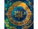 Libellud Take Time