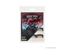 Wizkids D&D Book Tabs: 2024 Player's Handbook