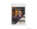Wizkids D&D Book Tabs: 2024 Player's Handbook