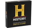 Dyce games History Trivia