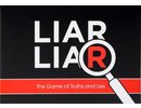 Dyce games Liar Liar