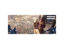 No loading games Gwent Mat Northern Realms