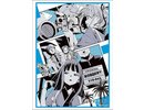 Bushiroad Sleeve Collection HG Vol.4932 'Lycoris Recoil' (75 Sleeves)