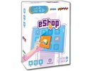 Kadabra eShop