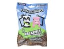 Paladone Minecraft Backpack Buddies Series 2 CDU 24 pcs