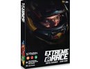 Kadabra Extreme Race card game
