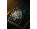 Theory11 Artisan Playing Cards