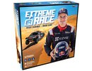 Kadabra Extreme Race board game