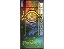 Office dog The Two Towers: Trick-Taking Game