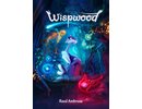 Czech games edition Wispwood