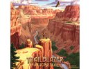 Mariposa games Trailblazer: The Arizona Trail