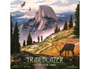Mariposa games Trailblazer: The John Muir Trail